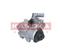 KAMOKA PP032 Pompa idraulica, Sterzo per BMW