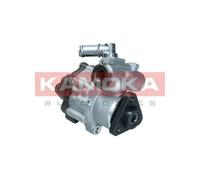 KAMOKA PP037 Pompa idraulica sterzo per BMW 3 Limousine (E46) 3 Coupe (E46)