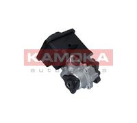 KAMOKA PP040 Pompa idraulica, Sterzo per BMW