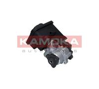 KAMOKA PP046 Pompa idraulica sterzo per BMW 3 Sedan (E46) 3 Sedan (E90) X3 (E83)