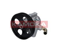 PP050 KAMOKA Pompa idraulica, Sterzo per CITROËN,PEUGEOT