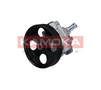 KAMOKA PP051 Pompa idraulica, Sterzo per CITROËN,PEUGEOT,RENAULT