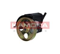 Pompa servosterzo PP053 KAMOKA per PEUGEOT CITROËN