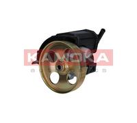Pompa servosterzo idraulico PP056 KAMOKA per CITROËN PEUGEOT