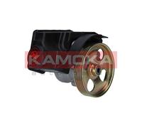 KAMOKA PP058 Pompa idraulica, Sterzo per CITROËN,PEUGEOT