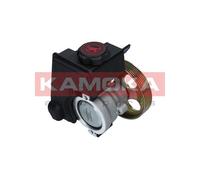 KAMOKA PP059 Pompa idraulica, Sterzo per CITROËN,PEUGEOT