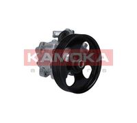 KAMOKA PP068 Pompa idraulica, Sterzo per CITROËN,FIAT,PEUGEOT