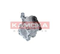Pompa servosterzo idraulico PP084 KAMOKA per LANCIA OPEL FIAT