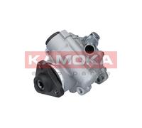 KAMOKA PP085 Pompa idraulica, Sterzo per FIAT