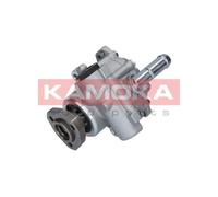 KAMOKA PP108 Pompa idraulica, Sterzo per FORD,SEAT,VW