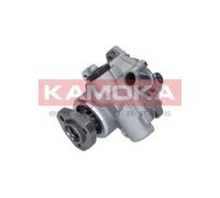 KAMOKA PP110 Pompa idraulica, Sterzo per FORD,SEAT,VW