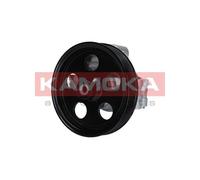 KAMOKA PP112 Pompa idraulica, Sterzo per FORD