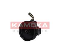 KAMOKA PP117 Pompa idraulica, Sterzo per FORD