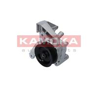 KAMOKA PP121 Pompa idraulica, Sterzo per IVECO