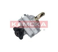 KAMOKA PP122 Pompa idraulica, Sterzo per IVECO