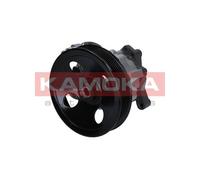 Pompa servosterzo PP131 KAMOKA per MERCEDES-BENZ CLASSE M CLASSE C
