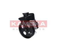 KAMOKA PP133 Pompa idraulica, Sterzo per MERCEDES-BENZ