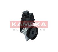 Pompa servosterzo PP143 KAMOKA per MERCEDES-BENZ VITO / MIXTO Furgone VIANO