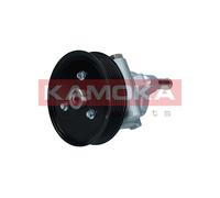 KAMOKA PP145 Pompa idraulica, Sterzo per NISSAN,OPEL,RENAULT,VAUXHALL