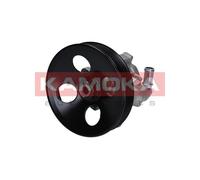 KAMOKA PP156 Pompa idraulica, Sterzo per OPEL,VAUXHALL