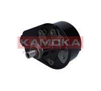 KAMOKA PP175 Pompa idraulica, Sterzo per RENAULT