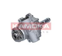 KAMOKA PP177 Pompa idraulica, Sterzo per SEAT,SKODA,VW