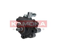 Pompa servosterzo PP183 KAMOKA per TOYOTA COROLLA Familiare COROLLA