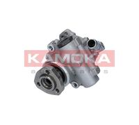 KAMOKA PP194 Pompa idraulica, Sterzo per VW