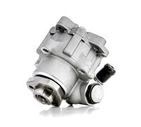 KAMOKA PP195 Pompa idraulica sterzo per VW LT 28-46 II Van (2DA, 2DD, 2DH)