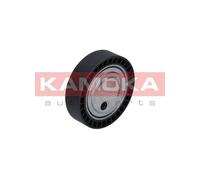 Rullo tenditore cinghia trapezoidale R0003 KAMOKA per BMW OPEL FORD USA CITROËN