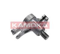 KAMOKA R0027 Braccio tenditore, Cinghia Poly-V per ALFA ROMEO,CITROËN,DAEWOO,FOR