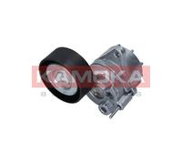 KAMOKA R0029 Braccio tenditore, Cinghia Poly-V per AUDI,BMW,CATERHAM,JEEP,KIA,LA