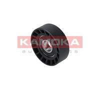 R0034 KAMOKA Galoppino/Guidacinghia, Cinghia Poly-V