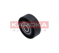KAMOKA R0040 Galoppino/Guidacinghia, Cinghia Poly-V