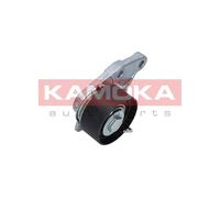 KAMOKA R0046 Rullo tenditore, Cinghia dentata per ALFA ROMEO,AUDI,BMW,CHEVROLET,