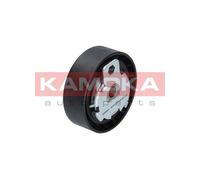 Rullo tenditore cinghia distribuzione R0052 KAMOKA per FORD ROVER SKODA RENAULT