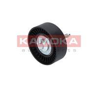 KAMOKA R0076 Galoppino/Guidacinghia, Cinghia Poly-V