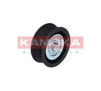 KAMOKA R0077 Galoppino/Guidacinghia, Cinghia Poly-V