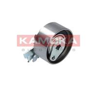 KAMOKA R0081 Rullo tenditore, Cinghia dentata per ALFA ROMEO,AUDI,BMW,CHEVROLET,