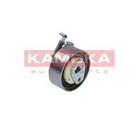 KAMOKA R0089 Rullo tenditore, Cinghia dentata per AUDI,BMW,CHEVROLET,DAEWOO,DODG