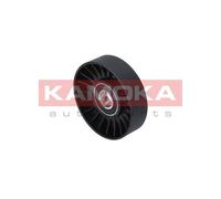 KAMOKA R0090 Braccio tenditore, Cinghia Poly-V per ALFA ROMEO,BMW,CHEVROLET,CITR