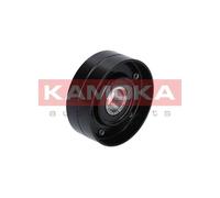 KAMOKA R0092 Braccio tenditore, Cinghia Poly-V per ALFA ROMEO,CHEVROLET,DAIHATSU