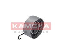 Rullo tenditore cinghia distribuzione R0097 KAMOKA per OPEL BMW HONDA TOYOTA VW