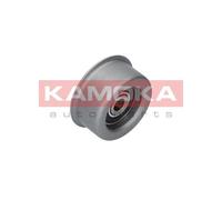 KAMOKA R0105 Galoppino/Guidacinghia, Cinghia dentata per BMW,BUICK,CHEVROLET,FIA