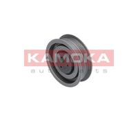 KAMOKA R0109 Rullo tenditore, Cinghia dentata per ALPINA,AUDI,BMW,CHRYSLER,CITRO