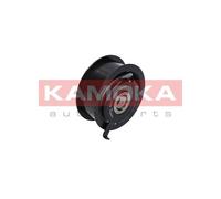 Rullo tenditore cinghia distribuzione R0117 KAMOKA per VW SEAT AUDI NISSAN KIA