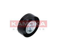 KAMOKA R0120 Galoppino/Guidacinghia, Cinghia Poly-V