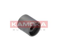 KAMOKA R0125 Galoppino/Guidacinghia, Cinghia dentata per ALFA ROMEO,ALPINA,AUDI,