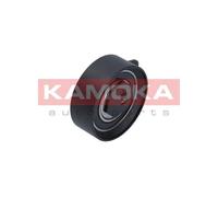 Rullo tenditore cinghia distribuzione R0129 KAMOKA per AUDI VW OPEL BMW CITROËN
