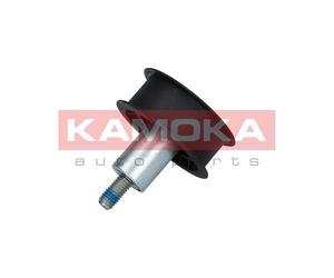 KAMOKA R0132 Galoppino/Guidacinghia, Cinghia dentata per ALFA ROMEO,AUDI,CHRYSLE
